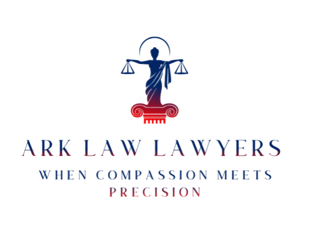 The Best Family Lawyer in Clarendon